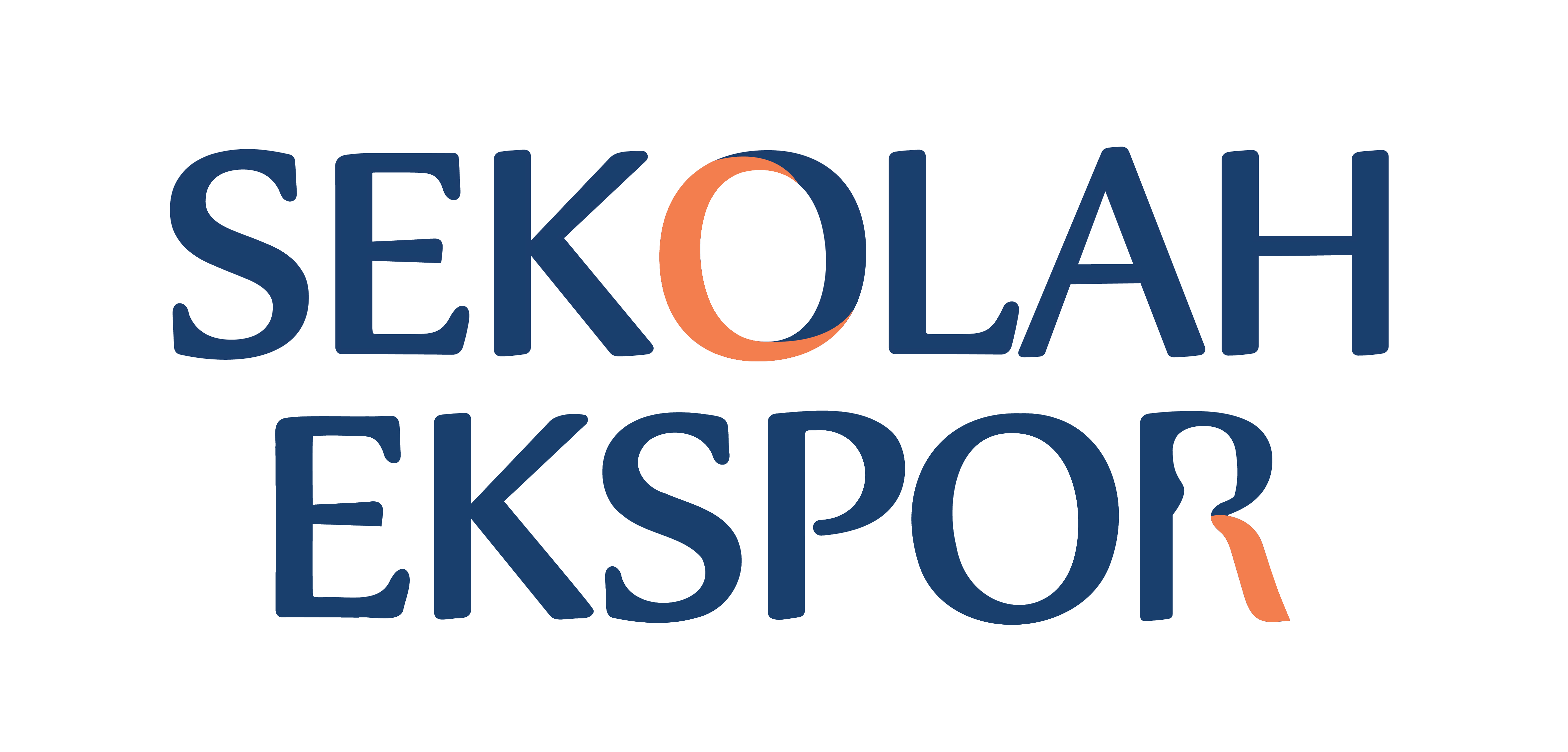 Sekolah Ekspor