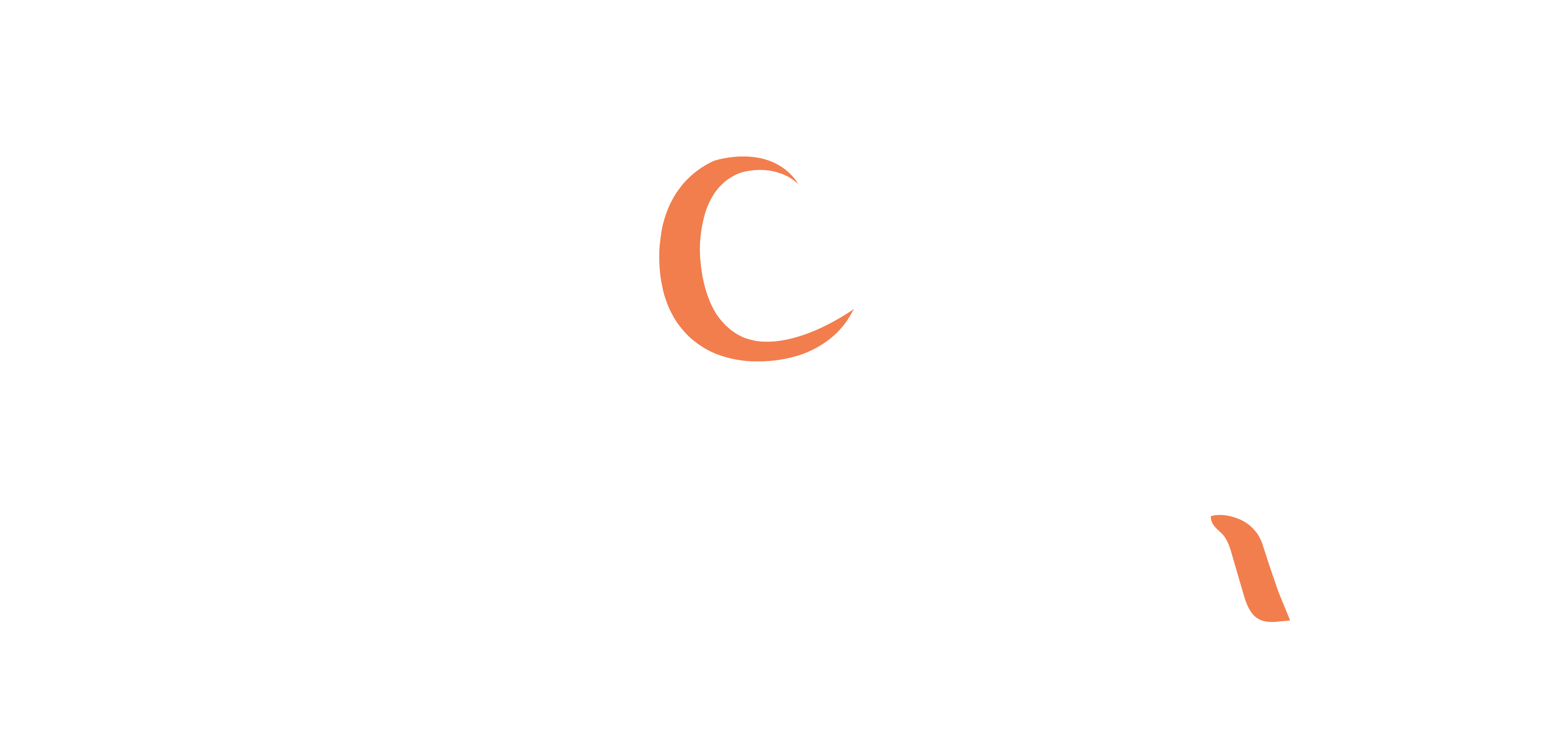 Sekolah Ekspor